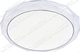 AU6777/400 WH SP LED 48W Max 3000-6000К DIMMER ПДУ