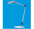 BL1216CL WHITE