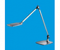 BL1216CL SILVER Настольные LED