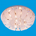 Круги 10230/6+3CR RC RBPLED