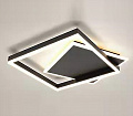 60410/5FF CF Светильник LED 120W 3000-6000K DIMMER ПДУ