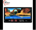 8950SC-34 (3) (1) MP3  Картина с информационным календарем  ( Т4-22W)(89*50)