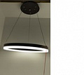 AU34083Светильник LED 100W/3000-6000K DIMMER ПДУ
