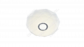 AU61090/450 WH+CR