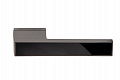 Ручка A-803-08 GRAFIT