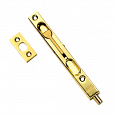 Ригель ADDEN BAU.401-140 (GOLD(ЗОЛОТО))