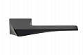 Ручка A-801-08 BLACK