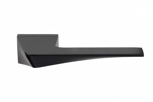 Ручка A-801-08 BLACK