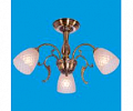 Потолочные классика 36855/3AB CL