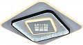 62317/500 WH+BK Светильник LED 154W 3000-6000K Dimmer ПДУ