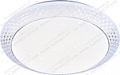 AU6759/530 WH SP LED 72W Max 3000-6000К DIMMER ПДУ