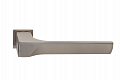 Ручка A-1003 MATT SN