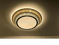AU33051/400 Светильник LED 210W/3000-6000K DIMMER ПДУ
