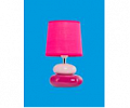 33764D Fushia Настольные классика