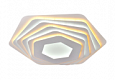 H0441/560-190W  (1)