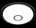 X005/800-216W  (1)