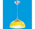 Подвесы 254P/1 GREEN