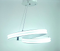 AU61954/500 Светильник LED Белый 99W/3000-6000K