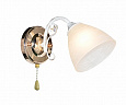 10253/1 WH+FGD Бра (1)