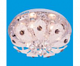 Круги 9259/6+1CR RBPLED
