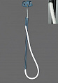 AU82312 BK
