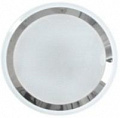 Управляемый светодиодный светильник SRS.SL.R.100