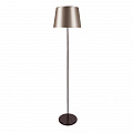 1061/1 BROWN (2) Светильник напольный (220V 15W E27)