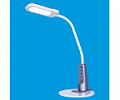 BL1391 SL+WH Настольные LED