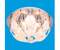 Круги 10399/5CR RC RBPLED