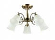 *COLOSSEO optima 82103/5C