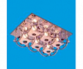 Квадраты 1197/6CR RC WTBLLED