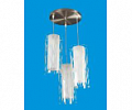 Подвесы 1184/3AB WT