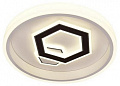 62259/500 WH Светильник LED 170W 3000-6500K DIMMER ПДУ