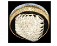 31027/300 CR Светильник LED 100W/3000-6000K DIMMER ПДУ