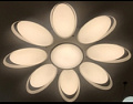 1213-8+1/900-216W  (1)