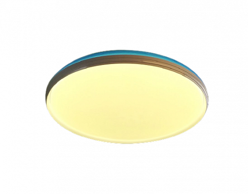 M1029-400 54W BL 000021515