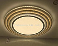 AU33055/900 Светильник LED 450W/3000-6000K DIMMER ПДУ