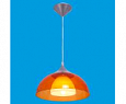 Подвесы 254P/1 ORANGE