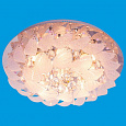 Круги 2440/8+2CR RC RBPLED