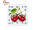Часы настенные "21 Bek" 2525-1074 (5)