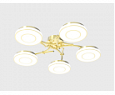 047-5(M4) GD  (1)