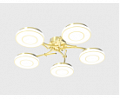 047-5(M4) GD  (1)