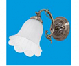 B11264/1wAB WT