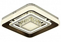 32009/550 CR Светильник LED 180W 3000-6200K DIMMER ПДУ
