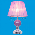 Настольная классика 33861 Purple