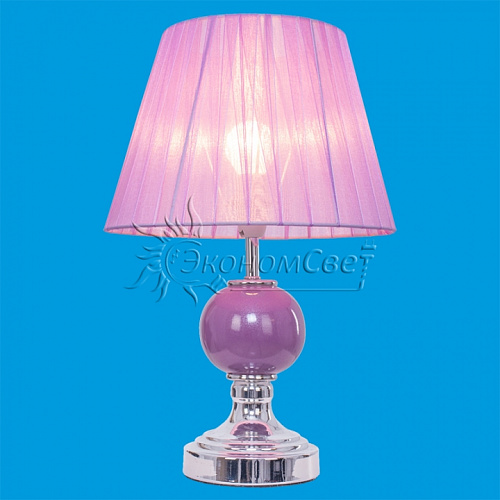Настольная классика 33861 Purple