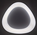 AU62006/500 WH Светильник LED Белый 80W