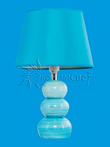 Настольная классика 33833 Blue