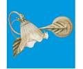 B11217/1wWGN Настенные классика BenCrezo
