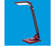 BL1203 RED Настольные LED